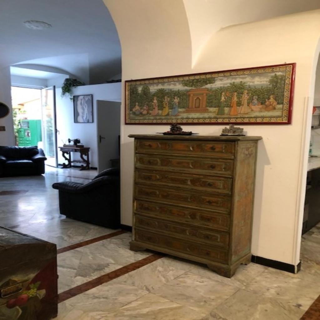 Elly'S Loft Daire Roma Dış mekan fotoğraf