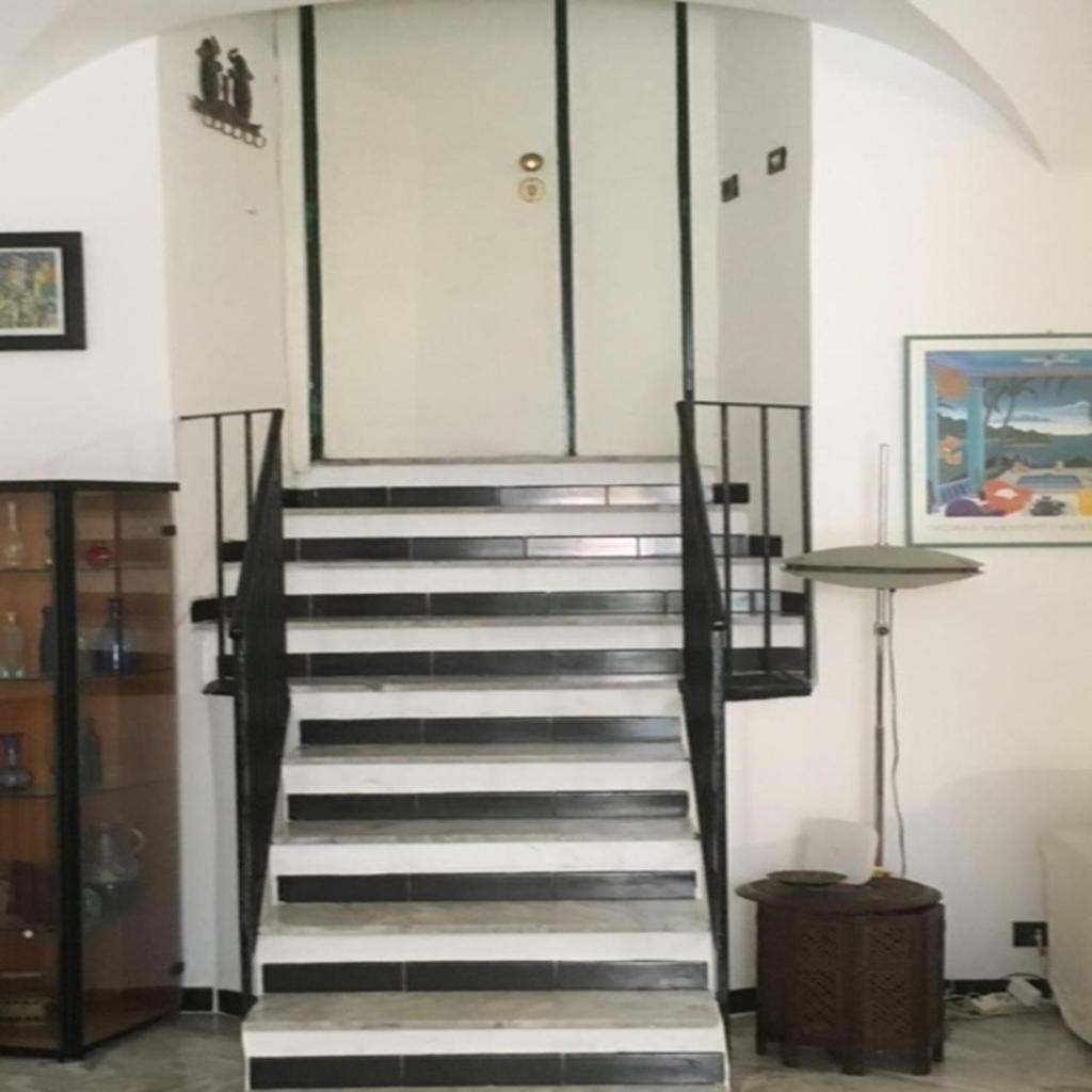 Elly'S Loft Daire Roma Dış mekan fotoğraf