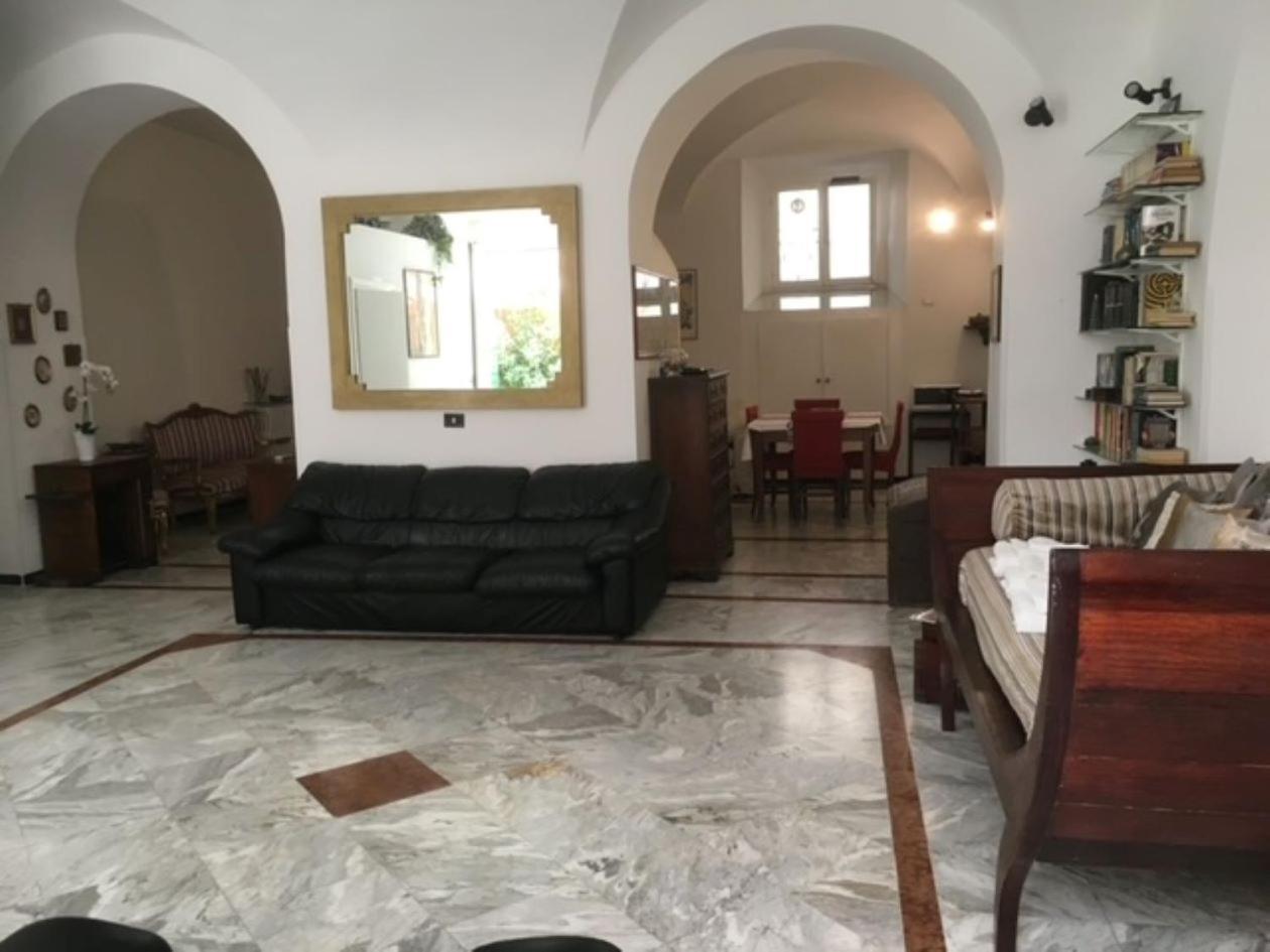 Elly'S Loft Daire Roma Dış mekan fotoğraf