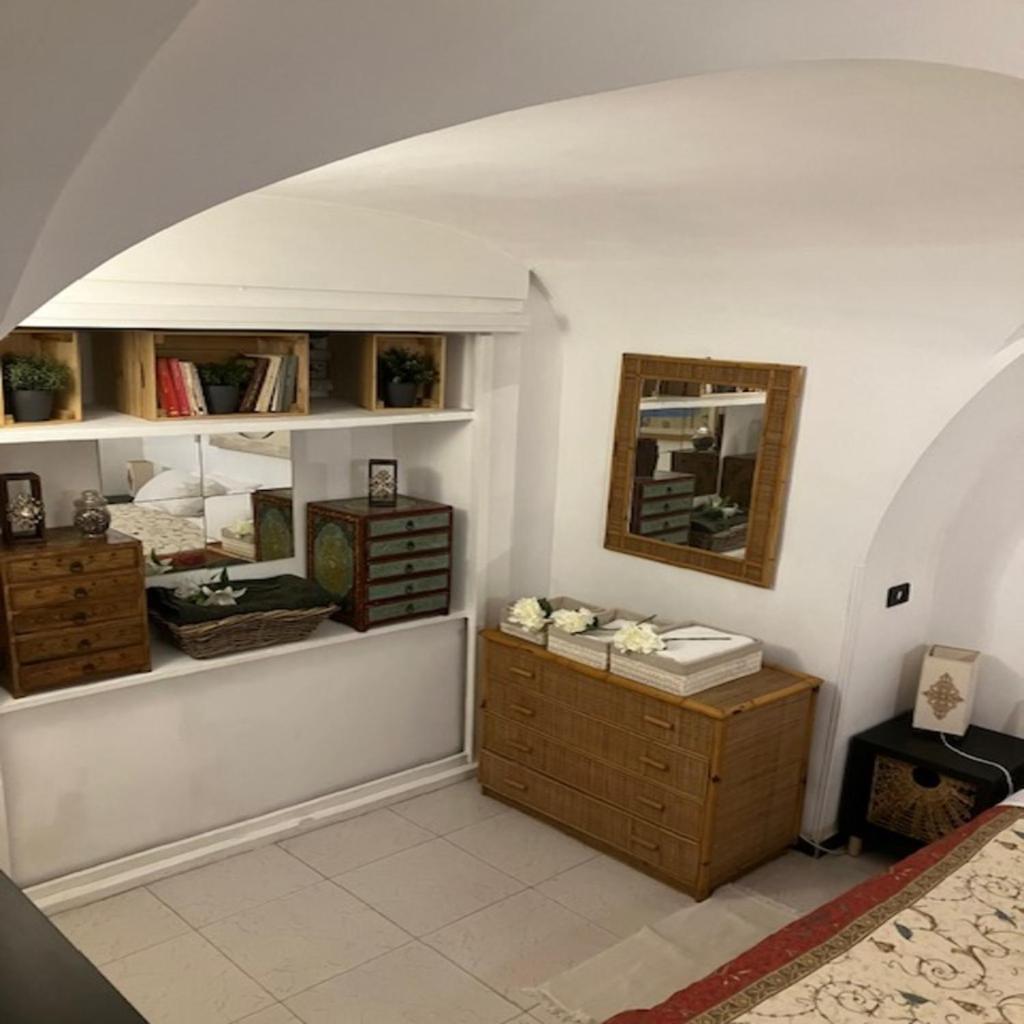 Elly'S Loft Daire Roma Dış mekan fotoğraf