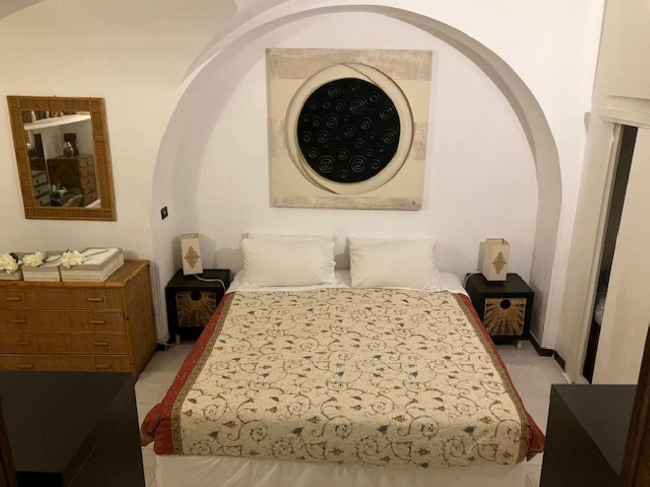 Elly'S Loft Daire Roma Dış mekan fotoğraf