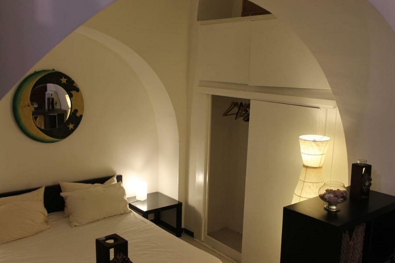 Elly'S Loft Daire Roma Dış mekan fotoğraf
